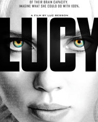 Lucy